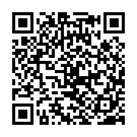 QR code for BID150