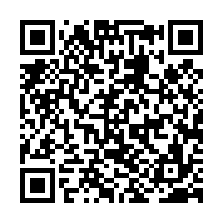 QR code for BID436