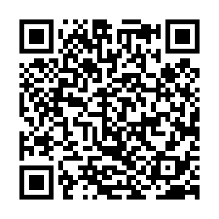 QR code for BID438