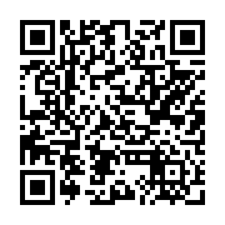 QR code for BID641