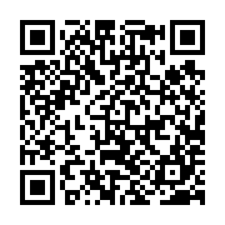 QR code for BID684