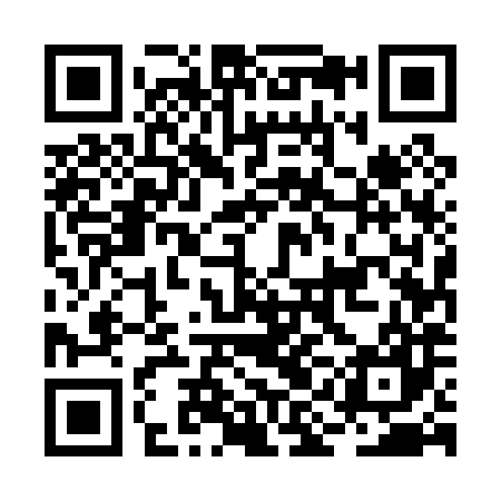 QR code for BIE087