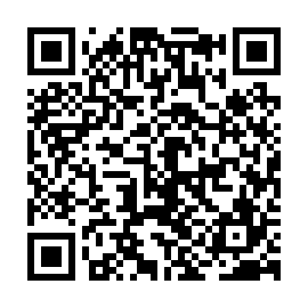 QR code for BIE226