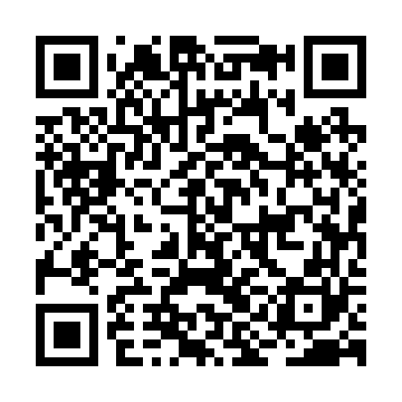 QR code for BIE260