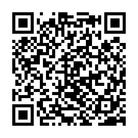 QR code for BIE570