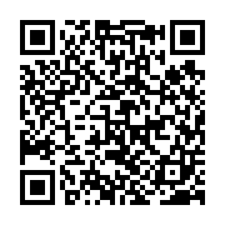 QR code for BIE603