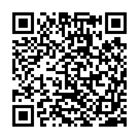QR code for BIE653
