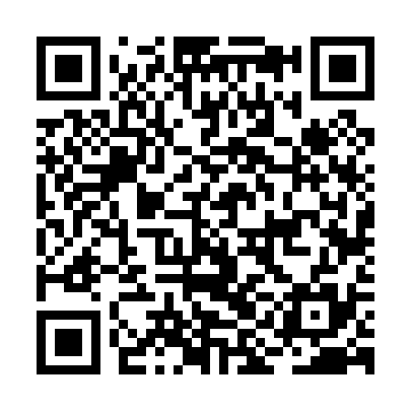 QR code for BIF035