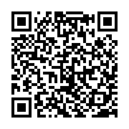 QR code for BIF189