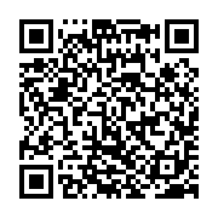 QR code for BIF191