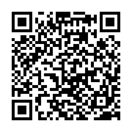 QR code for BIF197
