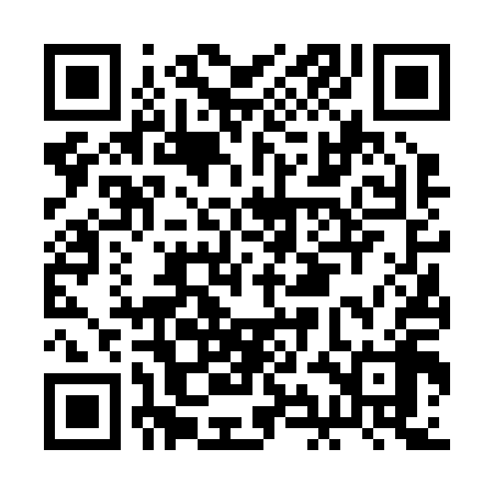 QR code for BIF218