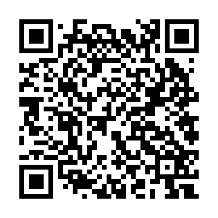 QR code for BIF226
