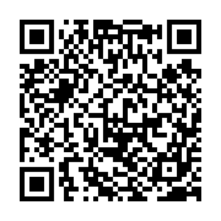 QR code for BIF657