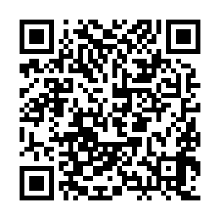 QR code for BIF899