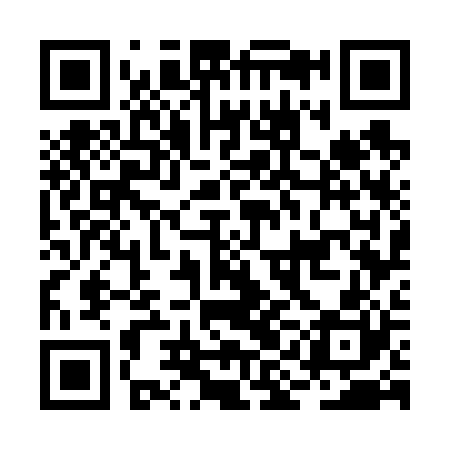 QR code for BIG620