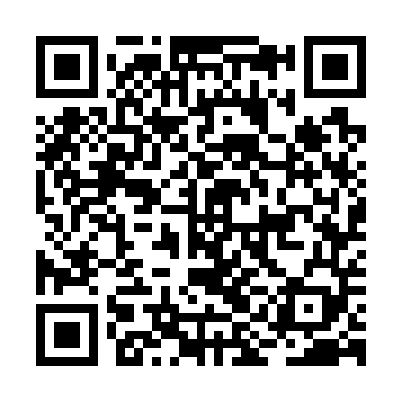QR code for BIG749