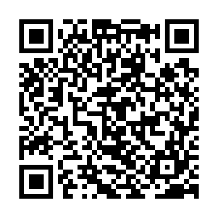 QR code for BIG764