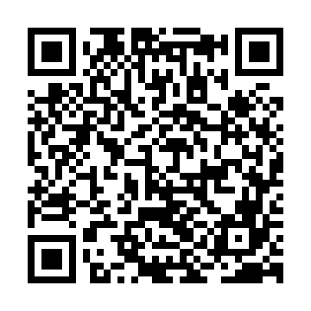 QR code for BIG866