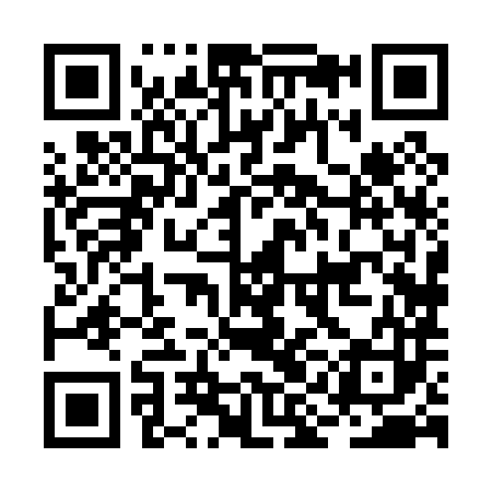 QR code for BIH083