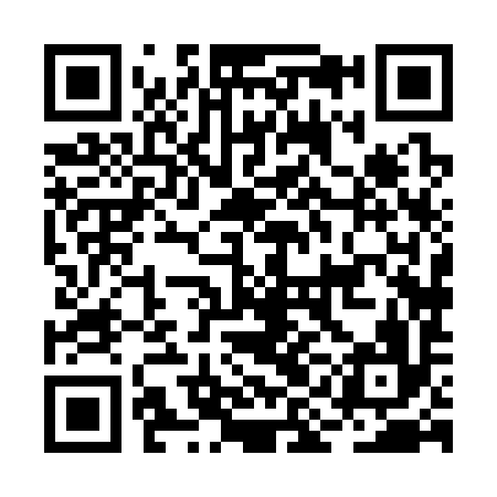 QR code for BIH396