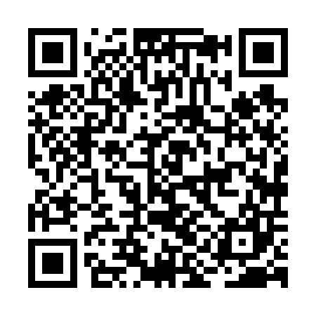 QR code for BIH607