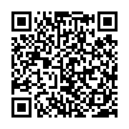 QR code for BIH620