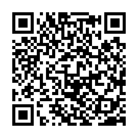 QR code for BIH739
