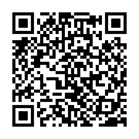 QR code for BII219