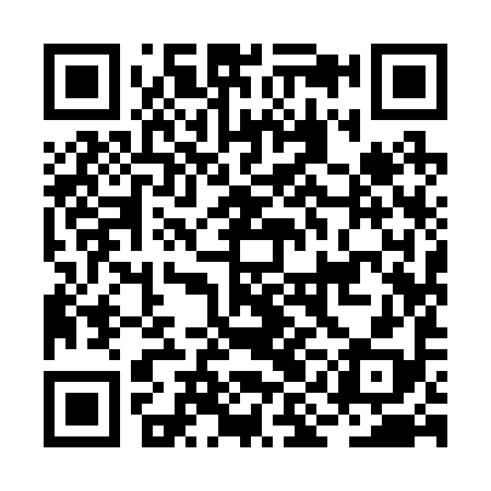 QR code for BII298
