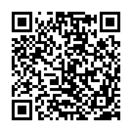 QR code for BII356