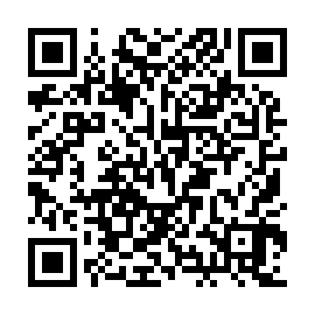 QR code for BII902