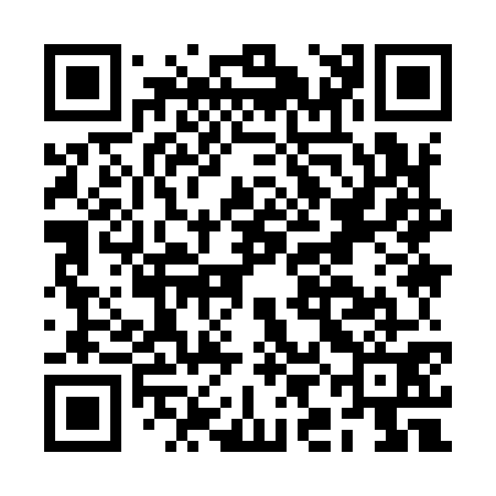 QR code for BII971