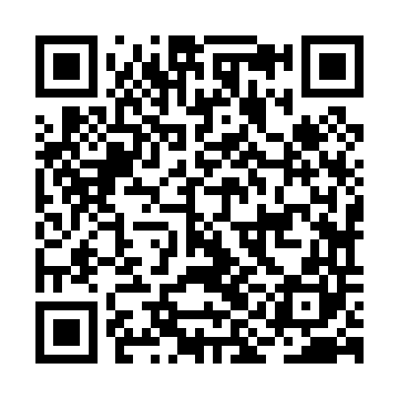 QR code for BIJ040