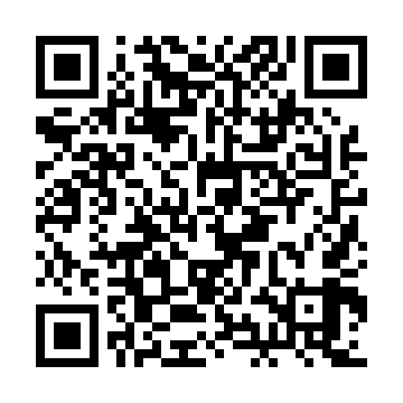 QR code for BIJ049