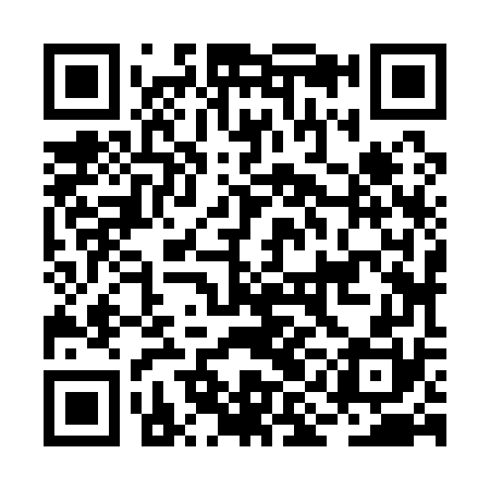 QR code for BIJ170
