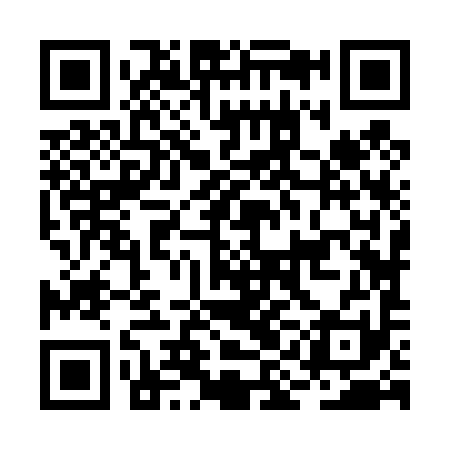 QR code for BIJ491