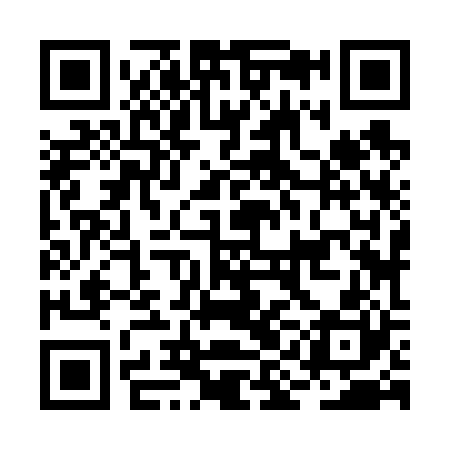 QR code for BIJ620