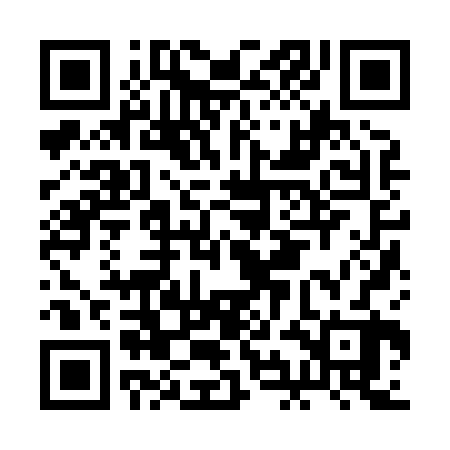 QR code for BIJ822