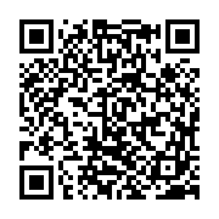 QR code for BIJ863