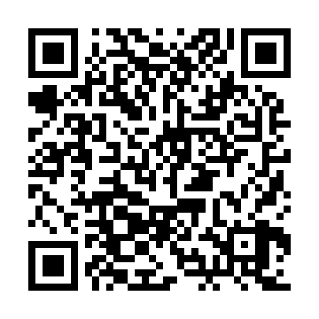 QR code for BIJ928