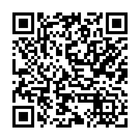 QR code for BIJ943