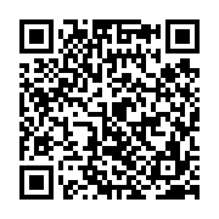 QR code for BIK636