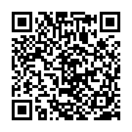 QR code for BIK965