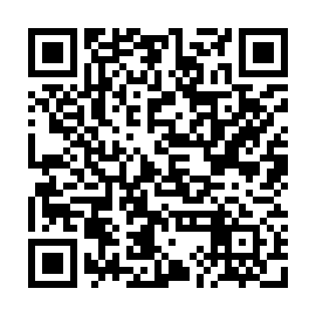 QR code for BIK971