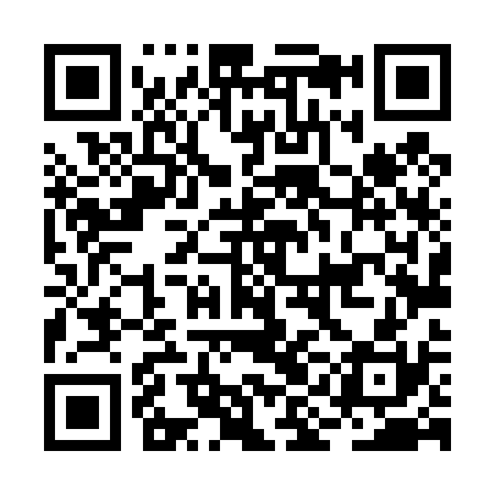 QR code for BIL430