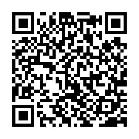 QR code for BIL648