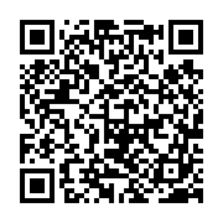 QR code for BIL663