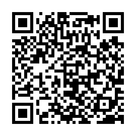 QR code for BIL699