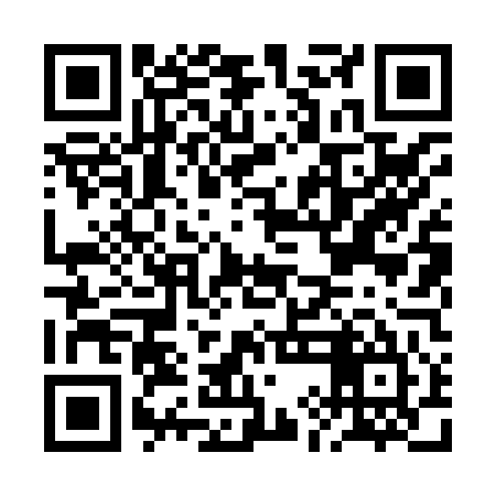 QR code for BIL845